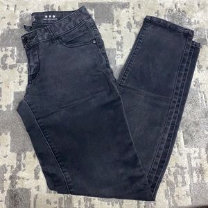 Jeans, juniors size 5